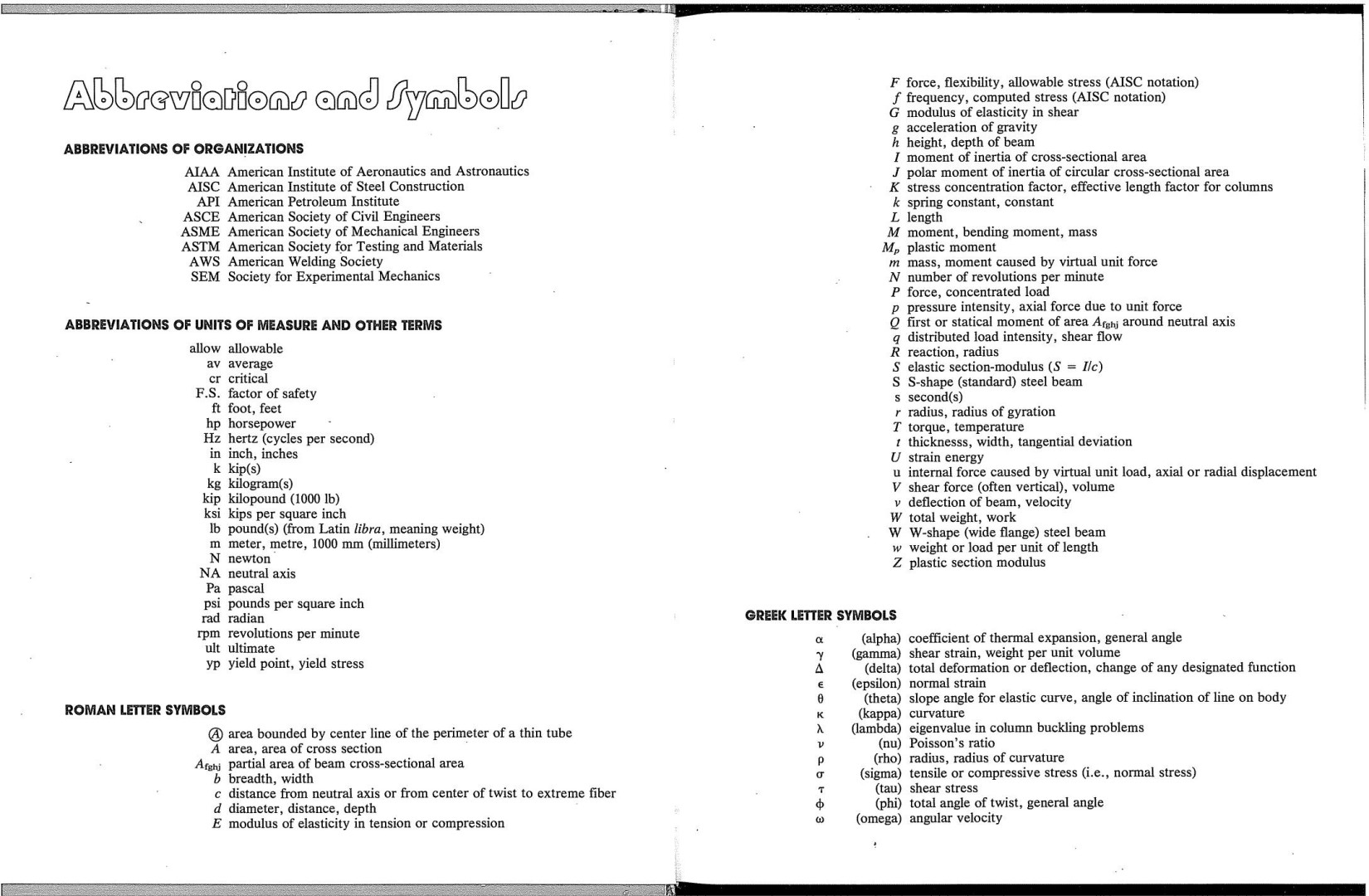 Engineering Mechanics of Solids (Prentice-Hall International Series in Civil Engineering and Engineering Mechanics)