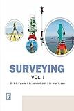 Surveying (Volume1) (16th Ed)